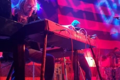 2-5-19_51723286_10217466356827311_2629733283348348928_n