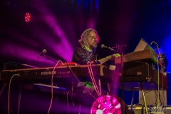 2-5-19_51732426_818942278450294_6028677737483337728_o