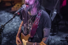 2-5-19_51794141_818942591783596_288229268050149376_n