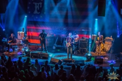 2-5-19_51809937_818942511783604_180938687188566016_o