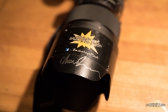 2-5-19_51826049_818941751783680_4739432274389368832_o