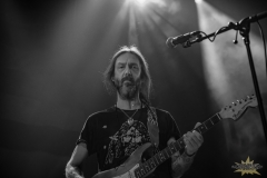 2-5-19_51838881_818941691783686_8391831291351269376_o