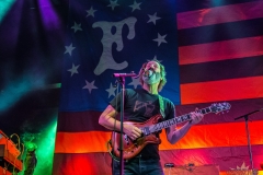 2-5-19_51906490_818942521783603_6073444366293139456_o