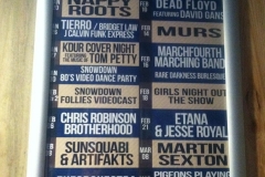 2-6-18_27574243_170226893608610_2843134050619621376_n