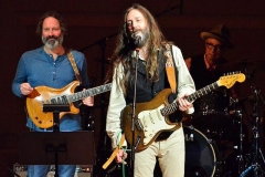 2-7-19_50503979_2351407384892731_1543244032429812853_n