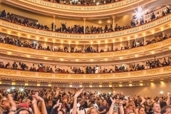 2-7-19_50552532_396379344265196_3606691738479067041_n