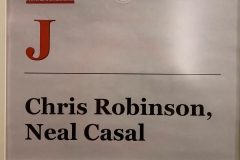 2-7-19_50943486_145189083154376_64778808202781346_n