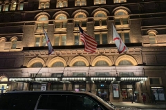 2-7-19_51416317_10156375663452400_8534775448003936256_n