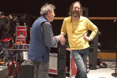 2-7-19_51511158_10216697881212099_8311593094579486720_n