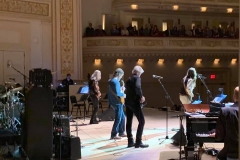 2-7-19_51593830_10156377768967400_3218988953679953920_n