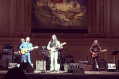 2-7-19_51616385_10104299576515992_140192246552068096_n