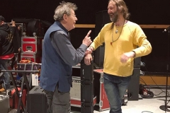 2-7-19_52044882_149055802763369_2647312170840232225_n