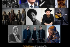 2-7-19_Concert-flyer-jan-29-797x1024