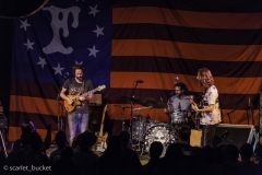 2-8-17_CRB196 2-8-17_CRB196