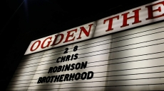 2-8-19_171031051_568350994560267_2956222262265765650_n