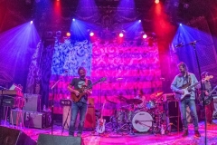 2-8-19_50696545_180140872948324_6990306550554335415_n