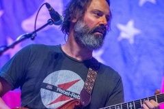 2-8-19_50710055_1086978034815208_6890771308921312800_n