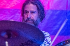 2-8-19_50714071_249080365999038_5220340213610434726_n