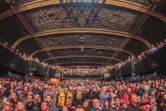 2-8-19_50797769_290817731600223_3704900858558526469_n