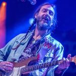 2-8-19_51104904_326307518227518_6564256951876050170_n