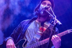 2-8-19_51279182_774205829617004_7358915657704331721_n