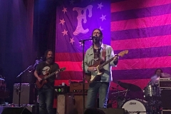 2-8-19_51351613_10156729499505202_3651909455114665984_n