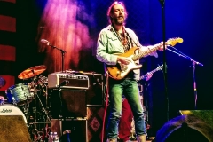 2-8-19_51479939_10213355743675976_4585255326558715904_n