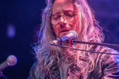 2-8-19_51482232_279066836339270_5084122083762151687_n