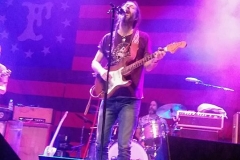 2-8-19_51581880_10217501391382323_7991826397070884864_n