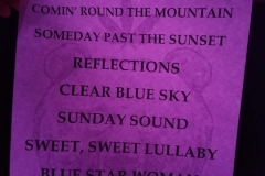 2-8-19_51682617_10213355744155988_4664077086065950720_n