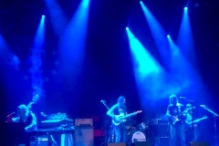 2-8-19_51765937_10218926004449456_6347316838573015040_n