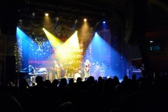 2-8-19_52130051_10218981040302084_8105289464412110848_n