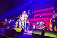 2-9-18_26871147_149648475708888_6144165065860841472_n