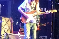 2-9-18_27574717_131856514296596_81461068450234368_n