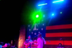 2-9-18_27578425_536779013359050_7644063749812256768_n