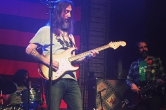 2-9-18_27579284_212119199343410_4182986348858179584_n