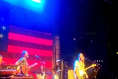 2-9-18_27582067_206121943302134_6323015582899765248_n