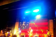 2-9-18_27582222_151321765557374_465699322470596608_n