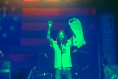 2-9-18_27878057_366153617186120_79595184332996608_n