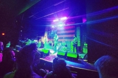 2-9-18_27891627_1792882134354315_814448811479924736_n