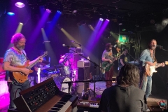 2-9-19_50754505_2198557903730159_3115325749494915527_n