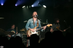 2-9-19_51579144_2499685606770754_6255324338514296832_n