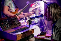 2-9-19_51599098_2499686006770714_8108156496816111616_n