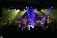 2-9-19_51721749_2499686943437287_7947332494389411840_n