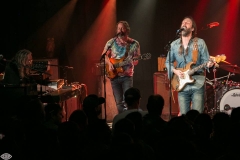 2-9-19_51771363_2499686383437343_4667762627567419392_n