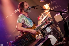 2-9-19_51922898_2499686710103977_1180728419961274368_n (1)