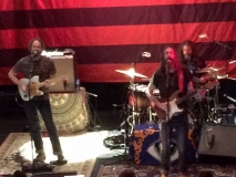 3-10-18_29028234_10213766368331447_3551147632564895744_n