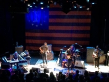 3-10-18_29101571_10213766367291421_1318841709068550144_n