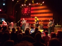 3-10-18_29103292_10213766363131317_7458423439234170880_n