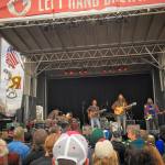 3-11-17_17126248_500627890325057_1819683274293772288_n